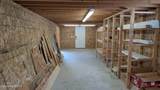 8683 Salmonberry Loop - Photo 25