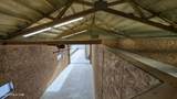 8683 Salmonberry Loop - Photo 27