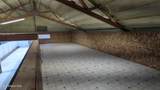 8683 Salmonberry Loop - Photo 28