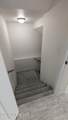 8683 Salmonberry Loop - Photo 29