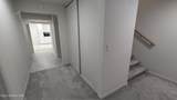8683 Salmonberry Loop - Photo 30