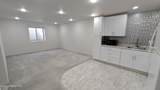8683 Salmonberry Loop - Photo 31