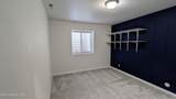 8683 Salmonberry Loop - Photo 34