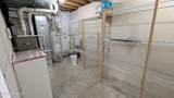 8683 Salmonberry Loop - Photo 37