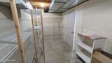 8683 Salmonberry Loop - Photo 38