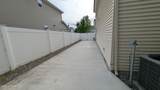 8683 Salmonberry Loop - Photo 4