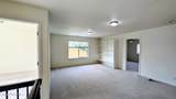 8683 Salmonberry Loop - Photo 40