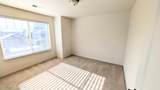 8683 Salmonberry Loop - Photo 41
