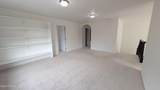 8683 Salmonberry Loop - Photo 42