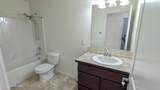8683 Salmonberry Loop - Photo 43