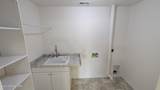 8683 Salmonberry Loop - Photo 44