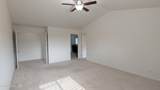 8683 Salmonberry Loop - Photo 45
