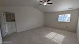 8683 Salmonberry Loop - Photo 46