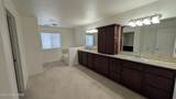 8683 Salmonberry Loop - Photo 47