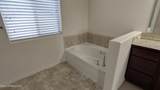 8683 Salmonberry Loop - Photo 48