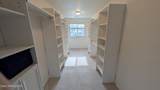 8683 Salmonberry Loop - Photo 50