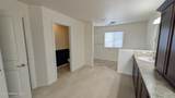 8683 Salmonberry Loop - Photo 51