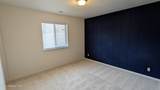 8683 Salmonberry Loop - Photo 52