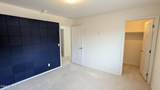 8683 Salmonberry Loop - Photo 53