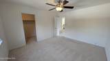 8683 Salmonberry Loop - Photo 54