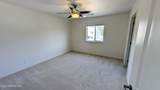 8683 Salmonberry Loop - Photo 55
