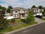8683 Salmonberry Loop - Photo 56