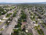 8683 Salmonberry Loop - Photo 57