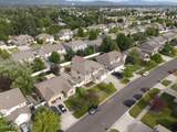 8683 Salmonberry Loop - Photo 58