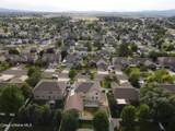 8683 Salmonberry Loop - Photo 59