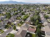 8683 Salmonberry Loop - Photo 60