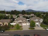 8683 Salmonberry Loop - Photo 61