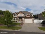 8683 Salmonberry Loop - Photo 62