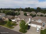 8683 Salmonberry Loop - Photo 63