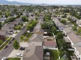 8683 Salmonberry Loop - Photo 64