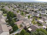 8683 Salmonberry Loop - Photo 65