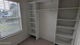 8683 Salmonberry Loop - Photo 7