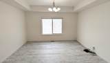 8683 Salmonberry Loop - Photo 8