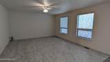 8683 Salmonberry Loop - Photo 9