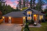 418 Riviere Ct - Photo 1