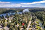 418 Riviere Ct - Photo 10