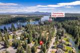 418 Riviere Ct - Photo 11