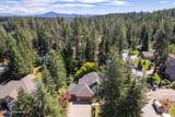 418 Riviere Ct - Photo 12