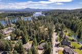 418 Riviere Ct - Photo 13