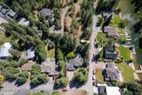 418 Riviere Ct - Photo 16