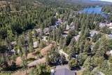 418 Riviere Ct - Photo 17