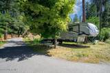 418 Riviere Ct - Photo 18
