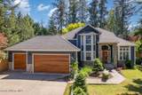 418 Riviere Ct - Photo 2