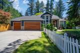 418 Riviere Ct - Photo 21