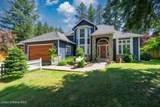 418 Riviere Ct - Photo 22
