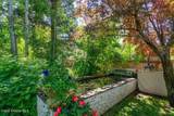 418 Riviere Ct - Photo 24